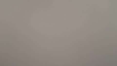          Anime Goth Kaila Kitty Kandy          online show from 02-13-25, 06:27