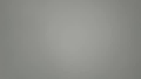          Anime Goth Kaila Kitty Kandy          online show from 09-29-25, 06:24