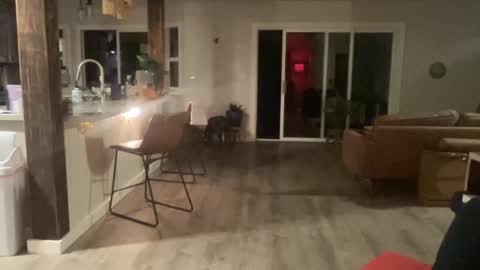 Snapshot of kaileeshy chatting on 11-09-25, 04:33 Kailee Smile online show from 11-09-25, 04:33