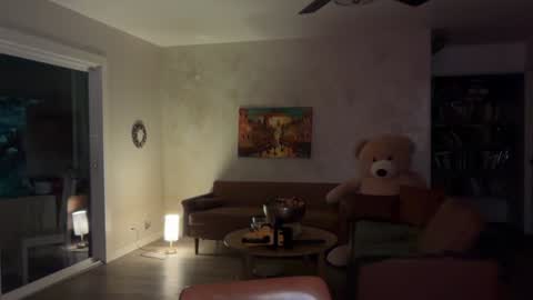 Snapshot of kaileeshy chatting on 03-05-26, 04:30 Kailee Smile online show from 03-05-26, 04:30