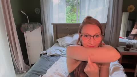 Kailee Smile online show from 05-13-26, 03:48