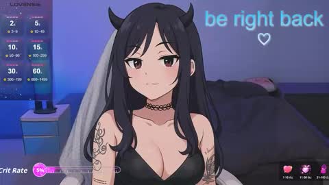 Kailey NONUDE online show from 11-23-25, 03:01