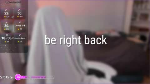 Kailey NONUDE online show from 12-04-25, 11:08