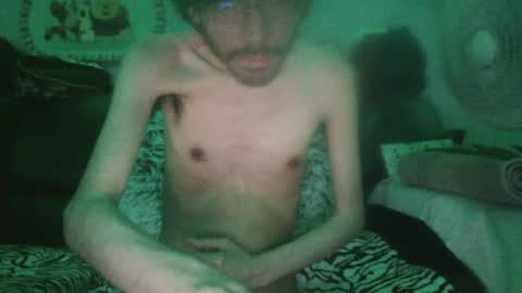 Big Mexican Cock Only For Blonde or Redhead Im NEW online show from 07-27-26, 12:06