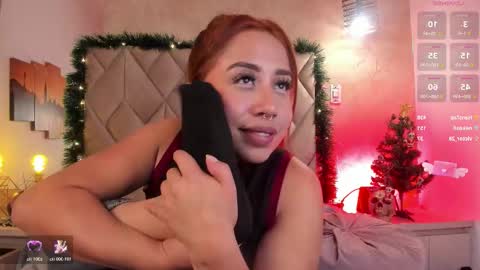 Kailin online show from 01-05-26, 05:38