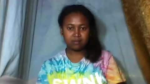 kaillah online show from 10-29-25, 05:42