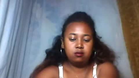 kaillah online show from 11-21-25, 06:01