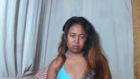 kaillah online show from 12-19-25, 06:20