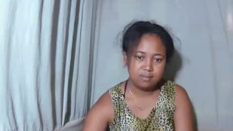 kaillah online show from 01-19-26, 05:22