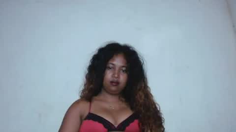 kaillah online show from 02-14-26, 06:32