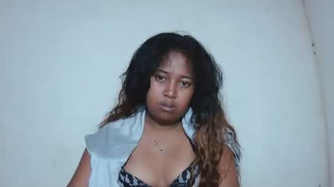 kaillah online show from 02-23-26, 06:00