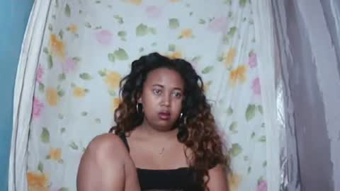 kaillah online show from 02-27-26, 07:30