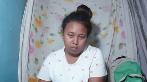 kaillah online show from 03-01-26, 04:53