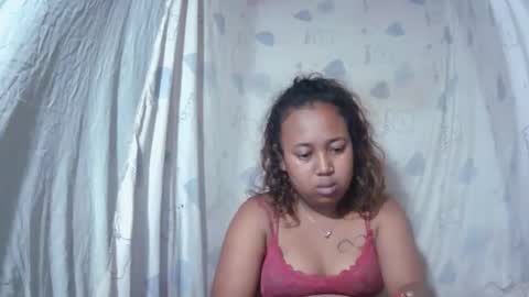 kaillah online show from 04-30-26, 06:42