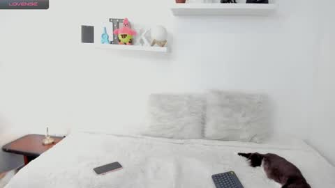 KailuaRose online show from 01-21-25, 09:46