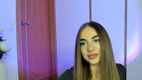 Snapshot of kaily777 chatting on 11-11-25, 01:22 kaily777 online show from 11-11-25, 01:22