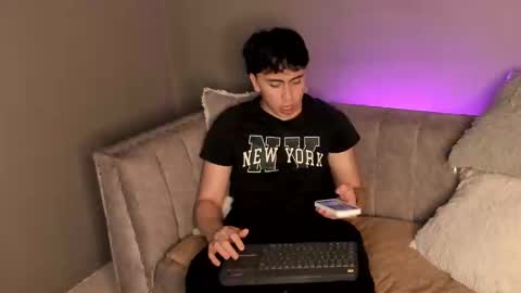 kaily_foxter online show from 12-27-24, 10:37