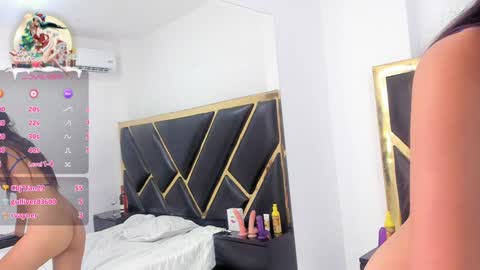 kelly online show from 01-15-25, 05:50