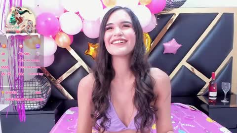 kelly online show from 01-18-25, 02:44