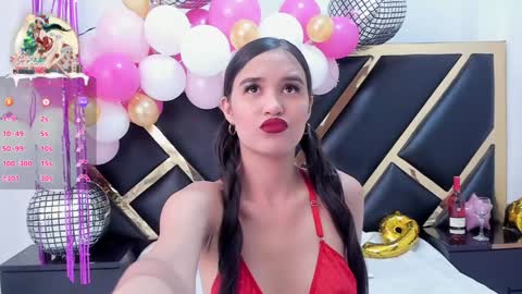 kelly online show from 01-19-25, 11:23