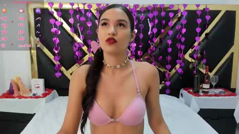 kelly online show from 02-10-25, 11:25