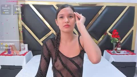 kelly online show from 03-08-25, 02:30