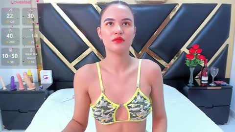 kelly online show from 03-12-25, 11:20