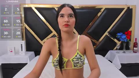 kelly online show from 09-22-25, 11:34