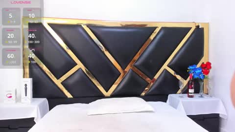 kelly online show from 09-26-25, 11:03