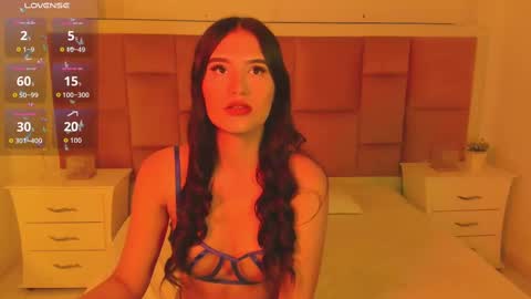 Snapshot of kaily_sweet1 chatting on 11-13-25, 12:04 kelly online show from 11-13-25, 12:04