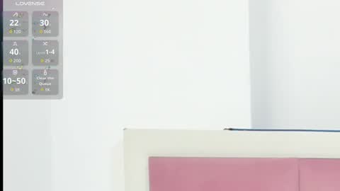 Snapshot of kaily_sweet1 chatting on 11-17-25, 11:16 kelly online show from 11-17-25, 11:16