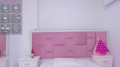 Snapshot of kaily_sweet1 chatting on 11-27-25, 11:01 kelly online show from 11-27-25, 11:01