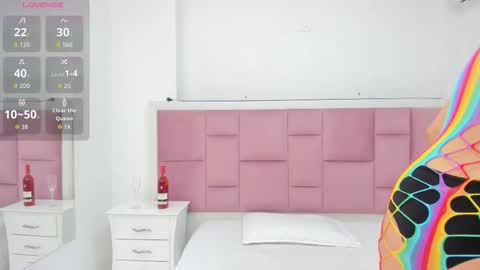 Snapshot of kaily_sweet1 chatting on 12-03-25, 11:08 kelly online show from 12-03-25, 11:08