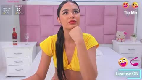 kelly online show from 01-15-26, 11:15