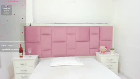 kelly online show from 02-03-26, 11:15