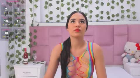 kelly online show from 02-13-26, 11:17