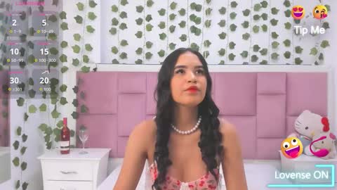 kelly online show from 02-28-26, 11:11