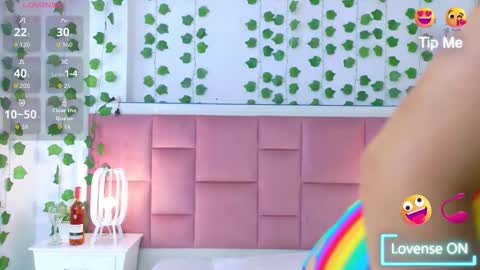 kelly online show from 03-20-26, 11:15