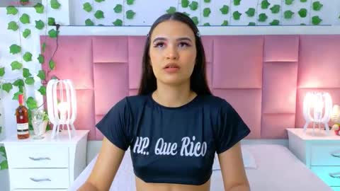 kelly online show from 03-22-26, 11:13