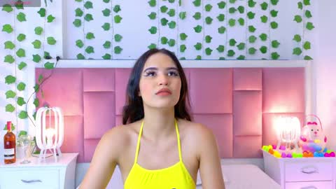 kelly online show from 04-24-26, 11:12