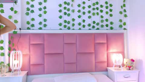 kelly online show from 04-25-26, 11:13