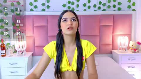 kelly online show from 04-27-26, 11:19