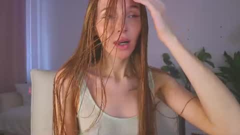 My name is Mia Pleasures to see you Lets have good time together online show from 07-11-26, 01:25