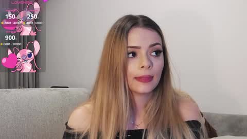 Kailyn online show from 01-28-25, 12:47