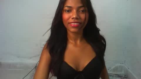 kailyn_ross online show from 05-20-26, 02:07