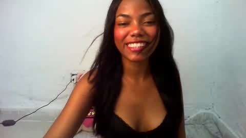kailyn_ross online show from 05-23-26, 07:29