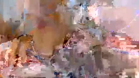 kaimysex online show from 01-10-26, 04:20