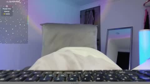 KAIN online show from 09-23-25, 10:29