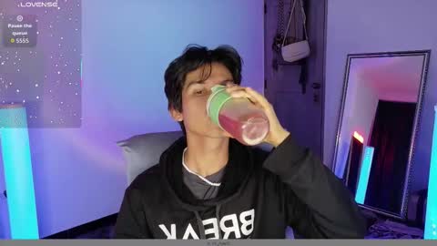 KAIN online show from 09-25-25, 10:30