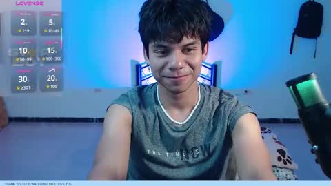 KAIN online show from 10-17-25, 11:24